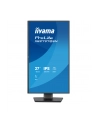 iiyama Monitor 27 '' XB2797HSN-B1 IPS,FHD,HAS150 ,350cd,1ms                HDMI, DP,USB-C DOCK 65W, 4xUSB HUB, RJ45 - nr 50
