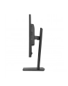 iiyama Monitor 27 '' XB2797HSN-B1 IPS,FHD,HAS150 ,350cd,1ms                HDMI, DP,USB-C DOCK 65W, 4xUSB HUB, RJ45 - nr 53