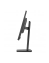 iiyama Monitor 27 '' XB2797HSN-B1 IPS,FHD,HAS150 ,350cd,1ms                HDMI, DP,USB-C DOCK 65W, 4xUSB HUB, RJ45 - nr 54