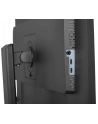 iiyama Monitor  27 '' XB2797QSNP-B1 IPS,QHD,USB-c Dock 96W,HDMI, 350cd,1ms, DP, DisplayPort x1 (Daisy Chain MST max. 2560 x1440), USB HUB x4, RJ45 - nr 16