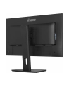 iiyama Monitor  27 '' XB2797QSNP-B1 IPS,QHD,USB-c Dock 96W,HDMI, 350cd,1ms, DP, DisplayPort x1 (Daisy Chain MST max. 2560 x1440), USB HUB x4, RJ45 - nr 18