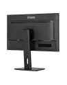 iiyama Monitor  27 '' XB2797QSNP-B1 IPS,QHD,USB-c Dock 96W,HDMI, 350cd,1ms, DP, DisplayPort x1 (Daisy Chain MST max. 2560 x1440), USB HUB x4, RJ45 - nr 25