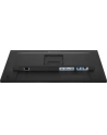 iiyama Monitor  27 '' XB2797QSNP-B1 IPS,QHD,USB-c Dock 96W,HDMI, 350cd,1ms, DP, DisplayPort x1 (Daisy Chain MST max. 2560 x1440), USB HUB x4, RJ45 - nr 36