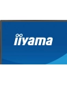 iiyama Monitor  27 '' XB2797QSNP-B1 IPS,QHD,USB-c Dock 96W,HDMI, 350cd,1ms, DP, DisplayPort x1 (Daisy Chain MST max. 2560 x1440), USB HUB x4, RJ45 - nr 50