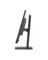 iiyama Monitor  27 '' XB2797QSNP-B1 IPS,QHD,USB-c Dock 96W,HDMI, 350cd,1ms, DP, DisplayPort x1 (Daisy Chain MST max. 2560 x1440), USB HUB x4, RJ45 - nr 59