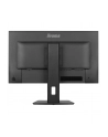 iiyama Monitor  27 '' XB2797QSNP-B1 IPS,QHD,USB-c Dock 96W,HDMI, 350cd,1ms, DP, DisplayPort x1 (Daisy Chain MST max. 2560 x1440), USB HUB x4, RJ45 - nr 60
