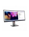 lenovo Monitor 39.7 cala ThinkVision P40WD-40 64B4XAT1EU - nr 2