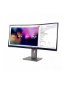 lenovo Monitor 39.7 cala ThinkVision P40WD-40 64B4XAT1EU - nr 3