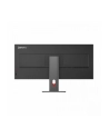 lenovo Monitor 39.7 cala ThinkVision P40WD-40 64B4XAT1EU - nr 4
