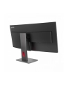 lenovo Monitor 39.7 cala ThinkVision P40WD-40 64B4XAT1EU - nr 5