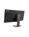 lenovo Monitor 39.7 cala ThinkVision P40WD-40 64B4XAT1EU - nr 6