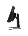 msi Monitor MAG 341CQP QD-OLED 34 cale/QD-LED/UWQHD/Zakrzywiony/175Hz/Czarny - nr 15