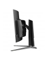 msi Monitor MAG 341CQP QD-OLED 34 cale/QD-LED/UWQHD/Zakrzywiony/175Hz/Czarny - nr 16