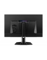msi Monitor MPG 322URX QD-OLED 31.5/LED/FLAT/240Hz/Czarny - nr 2