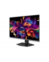 msi Monitor MPG 322URX QD-OLED 31.5/LED/FLAT/240Hz/Czarny - nr 4