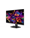 msi Monitor MPG 322URX QD-OLED 31.5/LED/FLAT/240Hz/Czarny - nr 7