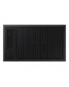 samsung Monitor profesjonalny QM32C 32 cale Błyszcząca/IPS 24h/7 400(cd/m2) 1920x1080 (FHD) S10 Player (Tizen 7, VXT Ready) Wi-Fi/BT 3 lata d2d - nr 10