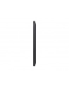 samsung Monitor profesjonalny QM32C 32 cale Błyszcząca/IPS 24h/7 400(cd/m2) 1920x1080 (FHD) S10 Player (Tizen 7, VXT Ready) Wi-Fi/BT 3 lata d2d - nr 11