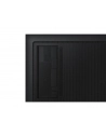 samsung Monitor profesjonalny QM32C 32 cale Błyszcząca/IPS 24h/7 400(cd/m2) 1920x1080 (FHD) S10 Player (Tizen 7, VXT Ready) Wi-Fi/BT 3 lata d2d - nr 14