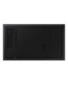 samsung Monitor profesjonalny QM32C 32 cale Błyszcząca/IPS 24h/7 400(cd/m2) 1920x1080 (FHD) S10 Player (Tizen 7, VXT Ready) Wi-Fi/BT 3 lata d2d - nr 18