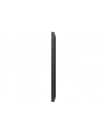 samsung Monitor profesjonalny QM32C 32 cale Błyszcząca/IPS 24h/7 400(cd/m2) 1920x1080 (FHD) S10 Player (Tizen 7, VXT Ready) Wi-Fi/BT 3 lata d2d - nr 19