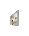samsung Monitor profesjonalny QM32C 32 cale Błyszcząca/IPS 24h/7 400(cd/m2) 1920x1080 (FHD) S10 Player (Tizen 7, VXT Ready) Wi-Fi/BT 3 lata d2d - nr 28
