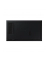 samsung Monitor profesjonalny QM32C 32 cale Błyszcząca/IPS 24h/7 400(cd/m2) 1920x1080 (FHD) S10 Player (Tizen 7, VXT Ready) Wi-Fi/BT 3 lata d2d - nr 29