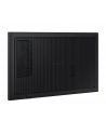samsung Monitor profesjonalny QM32C 32 cale Błyszcząca/IPS 24h/7 400(cd/m2) 1920x1080 (FHD) S10 Player (Tizen 7, VXT Ready) Wi-Fi/BT 3 lata d2d - nr 2