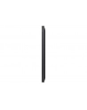 samsung Monitor profesjonalny QM32C 32 cale Błyszcząca/IPS 24h/7 400(cd/m2) 1920x1080 (FHD) S10 Player (Tizen 7, VXT Ready) Wi-Fi/BT 3 lata d2d - nr 32