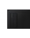 samsung Monitor profesjonalny QM32C 32 cale Błyszcząca/IPS 24h/7 400(cd/m2) 1920x1080 (FHD) S10 Player (Tizen 7, VXT Ready) Wi-Fi/BT 3 lata d2d - nr 35