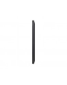 samsung Monitor profesjonalny QM32C 32 cale Błyszcząca/IPS 24h/7 400(cd/m2) 1920x1080 (FHD) S10 Player (Tizen 7, VXT Ready) Wi-Fi/BT 3 lata d2d - nr 39
