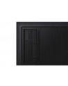 samsung Monitor profesjonalny QM32C 32 cale Błyszcząca/IPS 24h/7 400(cd/m2) 1920x1080 (FHD) S10 Player (Tizen 7, VXT Ready) Wi-Fi/BT 3 lata d2d - nr 42