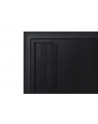 samsung Monitor profesjonalny QM32C 32 cale Błyszcząca/IPS 24h/7 400(cd/m2) 1920x1080 (FHD) S10 Player (Tizen 7, VXT Ready) Wi-Fi/BT 3 lata d2d - nr 4