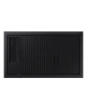 samsung Monitor profesjonalny QM32C 32 cale Błyszcząca/IPS 24h/7 400(cd/m2) 1920x1080 (FHD) S10 Player (Tizen 7, VXT Ready) Wi-Fi/BT 3 lata d2d - nr 5