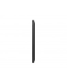 samsung Monitor profesjonalny QM32C 32 cale Błyszcząca/IPS 24h/7 400(cd/m2) 1920x1080 (FHD) S10 Player (Tizen 7, VXT Ready) Wi-Fi/BT 3 lata d2d - nr 6