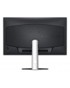 xiaomi Monitor gamingowy G24i 2026 OM4FE-EU - nr 13