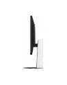 xiaomi Monitor gamingowy G24i 2026 OM4FE-EU - nr 14