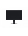 xiaomi Monitor gamingowy G24i 2026 OM4FE-EU - nr 1