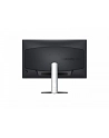 xiaomi Monitor gamingowy G24i 2026 OM4FE-EU - nr 2