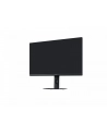 xiaomi Monitor gamingowy G24i 2026 OM4FE-EU - nr 3