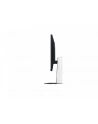 xiaomi Monitor gamingowy G24i 2026 OM4FE-EU - nr 4