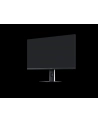 xiaomi Monitor gamingowy G24i 2026 OM4FE-EU - nr 6