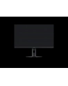 xiaomi Monitor gamingowy G24i 2026 OM4FE-EU - nr 8