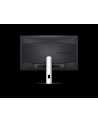 xiaomi Monitor gamingowy G24i 2026 OM4FE-EU - nr 9