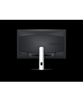 xiaomi Monitor gamingowy G24i 2026 OM4FE-EU