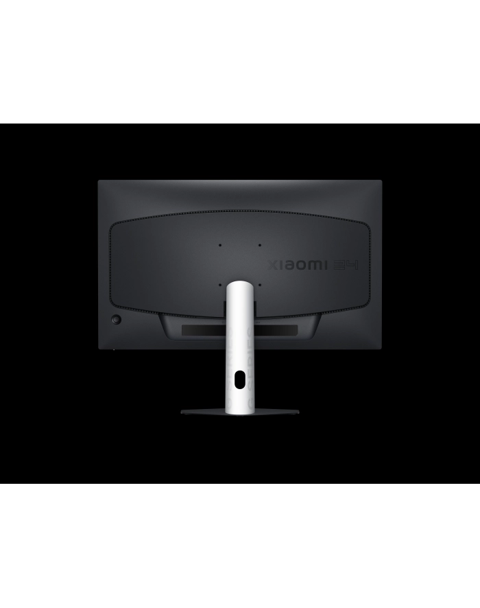 xiaomi Monitor gamingowy G24i 2026 OM4FE-EU główny