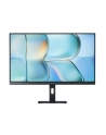 xiaomi Monitor 23.8 cala A24i 2026 - nr 1