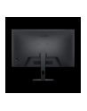 xiaomi Monitor 23.8 cala A24i 2026 - nr 4