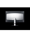 xiaomi Monitor gamingowy 2K G27Qi 2026 - nr 6