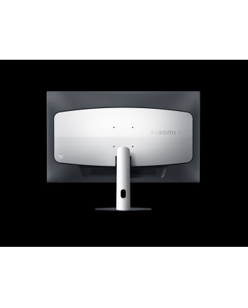 xiaomi Monitor gamingowy 2K G27Qi 2026